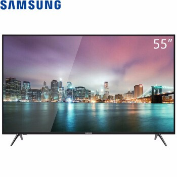 三星(SAMSUNG)UA55MUF30ZJXXZ 55英寸 4K超高清 智能网络 液晶平板电视 黑色 三星(SAMSUNG)UA55MUF30ZJXXZ 55英寸 4K超高清 智能网络 液晶平板电视 黑色